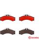 Brembo Ceramic Brake Pads