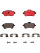 Brembo Ceramic Brake Pads