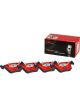 Brembo Ceramic Brake Pads