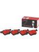 Brembo Ceramic Brake Pads