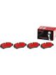 Brembo Ceramic Brake Pads