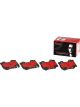 Brembo Ceramic Brake Pads