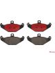 Brembo Ceramic Brake Pads