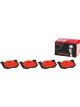Brembo Ceramic Brake Pads