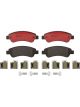 Brembo Ceramic Brake Pads