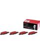 Brembo Ceramic Brake Pads