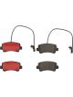 Brembo Ceramic Brake Pads