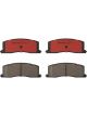 Brembo Ceramic Brake Pads