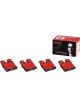 Brembo Ceramic Brake Pads