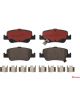 Brembo Ceramic Brake Pads