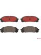 Brembo Ceramic Brake Pads