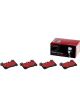 Brembo Ceramic Brake Pads