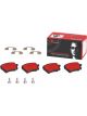 Brembo Ceramic Brake Pads
