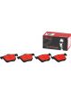 Brembo Ceramic Brake Pads