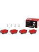 Brembo Ceramic Brake Pads