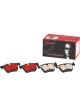 Brembo Ceramic Brake Pads