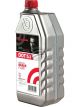 Brembo Premium DOT 5.1 Brake Fluid 1L