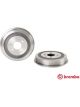 Brembo Drum Brake