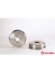 Brembo Drum Brake