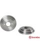 Brembo Drum Brake