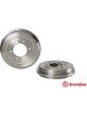 Brembo Drum Brake