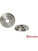 Brembo Drum Brake
