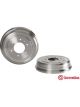 Brembo Drum Brake