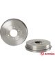 Brembo Drum Brake