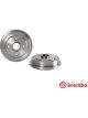 Brembo Drum Brake