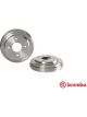 Brembo Drum Brake