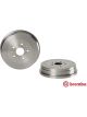 Brembo Drum Brake