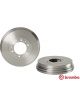 Brembo Drum Brake