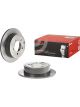 Brembo Brake Rotor