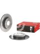 Brembo Brake Rotor