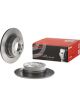 Brembo Brake Rotor