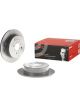 Brembo Brake Rotor