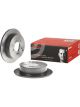 Brembo Brake Rotor