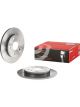 Brembo Brake Rotor