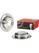 Brembo Brake Rotor