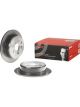 Brembo Brake Rotor
