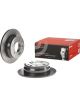 Brembo Brake Rotor
