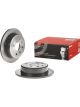 Brembo Brake Rotor