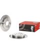 Brembo Brake Rotor