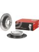 Brembo Brake Rotor