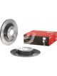 Brembo Brake Rotor
