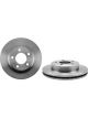 Brembo Disc Brake Rotor (Single) 287mm