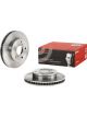 Brembo Brake Rotor