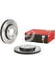 Brembo Brake Rotor