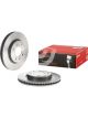 Brembo Brake Rotor