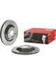 Brembo Brake Rotor